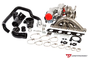 K04 Turbo Upgrade Kit For 2.0 TSI Gen1