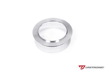 Stock Turbo (56.5mm) Adapter Ring