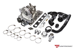 K04 Kit For 2.0 TFSI