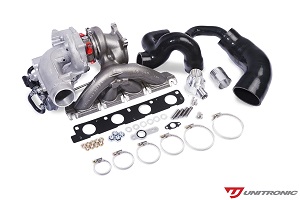 K04 Kit For 2.0TSI AVS