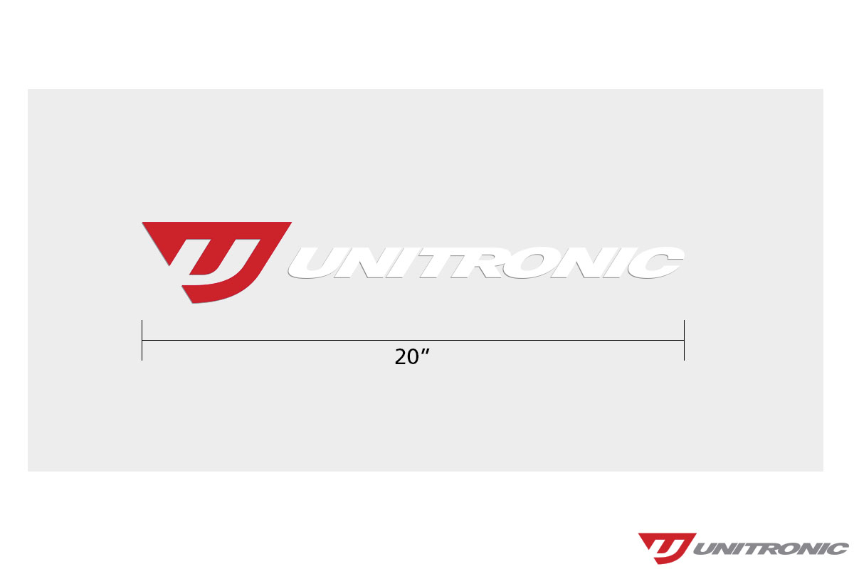 unitronic20indecal_uh005gr4_21.jpg