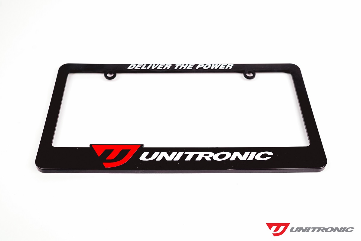 unitroniclicenseplateframe_uh002gr9.jpg