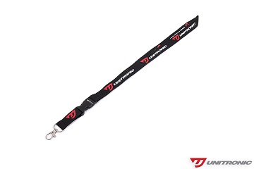 Unitronic Lanyard