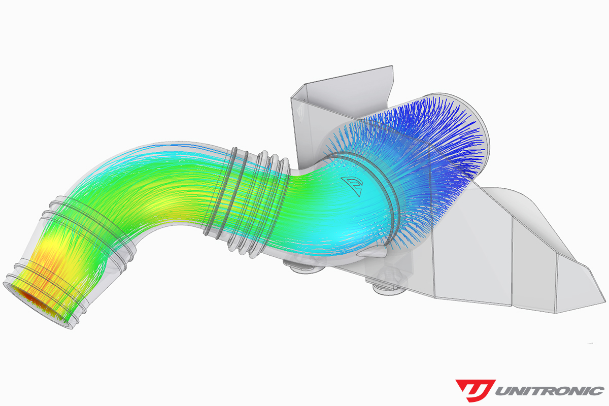 Unitronic-14tsi-gen2-Intake EFD