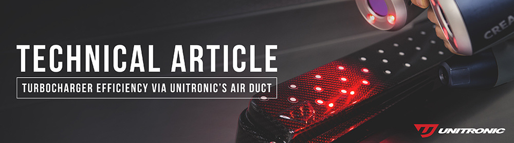 1000x280-Blog-technical-article-1-airduct-unitronic-banner5.jpg